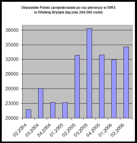 Rozmiar: 13246 bajt�w