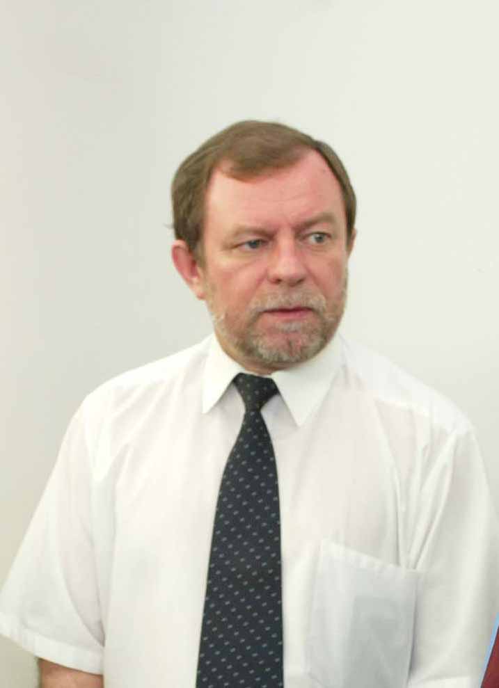 Rozmiar: 16256 bajt�w