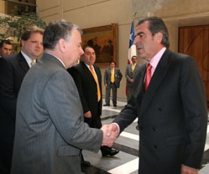 Rozmiar: 16763 bajt�w