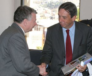 Rozmiar: 16909 bajt�w