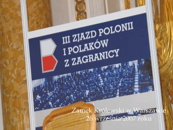 Rozmiar: 57712 bajtów