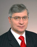Franciszek Adamczyk