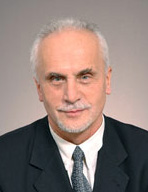 Piotr �ukasz Juliusz Andrzejewski