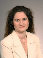 Dorota  Arciszewska - Mielewczyk