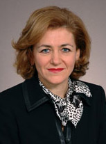 Krystyna Bochenek