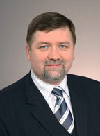 Janusz  Ga�kowski