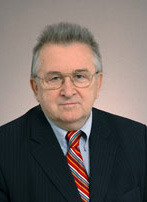 Kazimierz Kutz