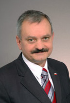 Andrzej �uczycki