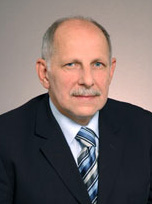 W�odzimierz �yczywek