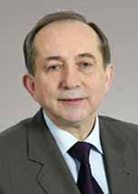 W�adys�aw Ma�kut