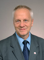 Stefan Niesio�owski