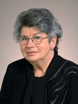 Maria Pa�czyk-Pozdziej