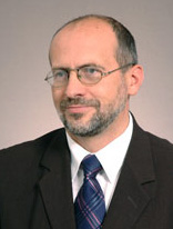 Zbigniew W�odzimierz Rau