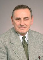 Zbigniew Romaszewski