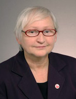 Ewa Tomaszewska