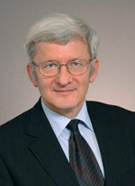 Marek Zi�kowski