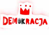 Wyróżnienie  - Kamil Banach