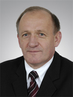 Lucjan Cichosz 