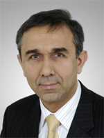 Grzegorz Czelej 