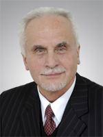 Piotr Łukasz Juliusz Andrzejewski