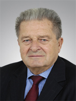Ryszard Janusz Bender