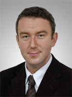 Przemysław Błaszczyk