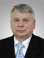 Bogdan Borusewicz