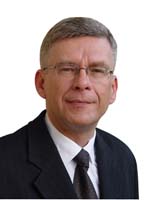 Stanisław Karczewski