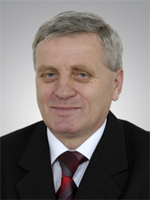 Stanisław Kogut