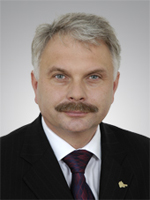 Waldemar Kraska