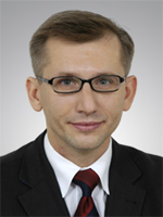 Krzysztof Kwiatkowski