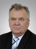 Krzysztof Majkowski
