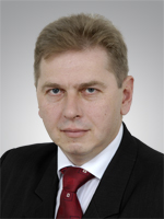 Andrzej Tadeusz Mazurkiewicz