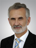 Ireneusz Niewiarowski