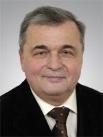 Andrzej Owczarek