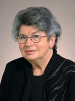 Maria Pańczyk-Pozdziej
