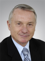 Zbigniew Pawłowicz