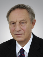 Krzysztof Piesiewicz 