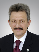 Stanisław Piotrowicz
