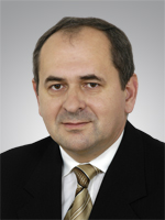Zdzisław Pupa