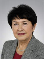 Jadwiga Rotnicka