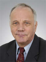 Jan Rulewski