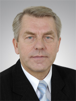 Czesław Ryszka