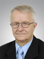 Władysław Sidorowicz
