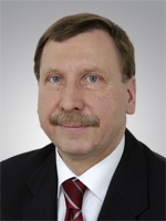 Henryk Maciej Woźniak