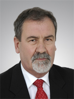 Jan Wyrowiński