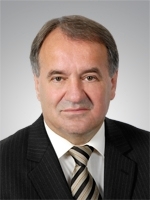 Stanisław Zając